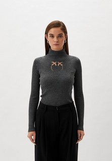 Водолазка Pinko