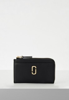 Кошелек Marc Jacobs