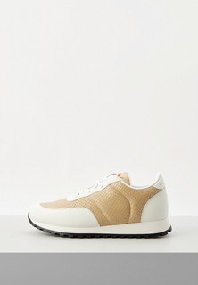 Кроссовки Giuseppe Zanotti