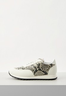 Кроссовки Giuseppe Zanotti