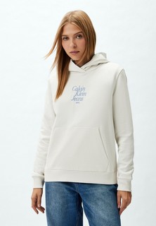 Худи Calvin Klein Jeans