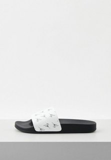 Сланцы Giuseppe Zanotti