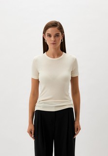 Футболка Helmut Lang