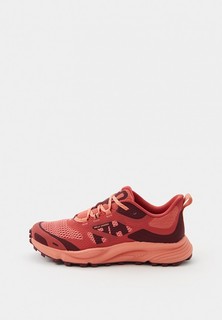 Кроссовки Helly Hansen