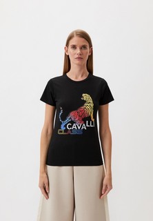 Футболка Cavalli Class