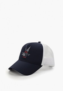 Бейсболка Helly Hansen