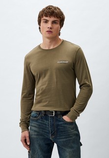 Лонгслив Guess Jeans