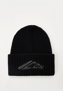 Шапка Dsquared2