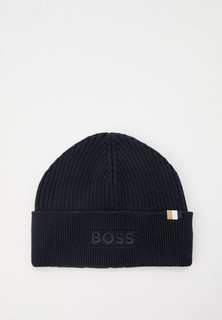 Шапка Boss