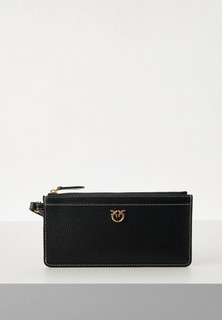 Кошелек Pinko