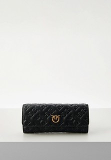 Клатч Pinko