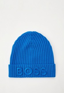 Шапка Boss
