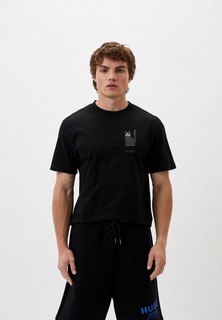 Футболка Hugo