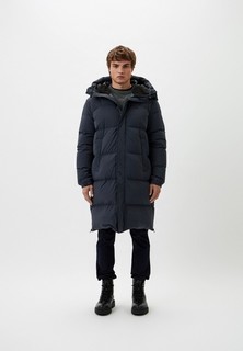 Пуховик Harmont & Blaine