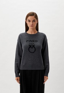 Джемпер Pinko