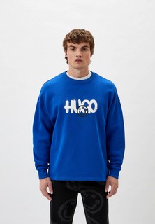Свитшот Hugo