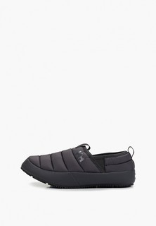 Слипоны Helly Hansen