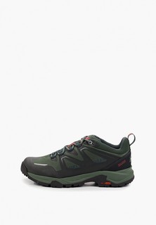 Кроссовки трекинговые Helly Hansen
