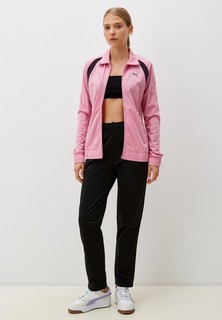 Костюм спортивный PUMA