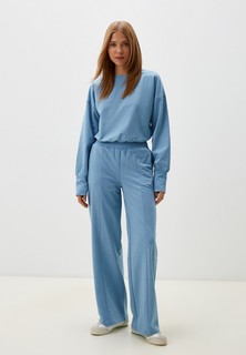 Костюм спортивный Lawwa