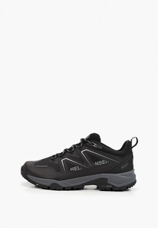 Кроссовки трекинговые Helly Hansen