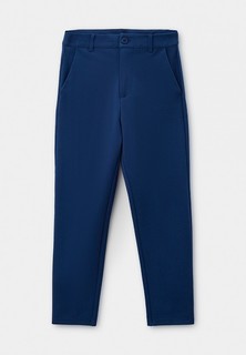 Брюки Trussardi Junior