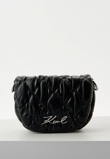 Сумка Karl Lagerfeld