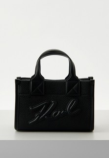 Сумка Karl Lagerfeld