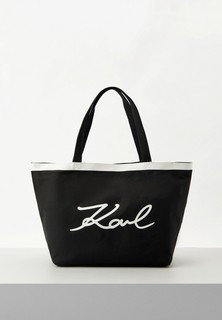 Сумка Karl Lagerfeld