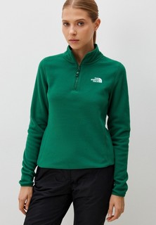 Олимпийка The North Face