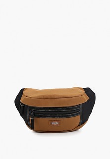 Сумка поясная Dickies