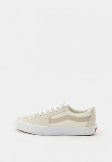 Кеды Vans