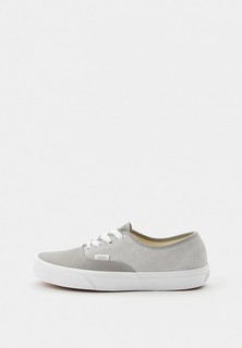 Кеды Vans