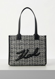 Сумка Karl Lagerfeld
