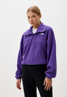 Олимпийка The North Face