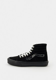 Кеды Vans