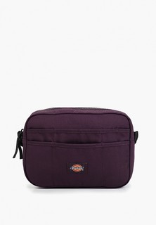 Сумка Dickies