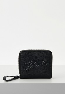 Кошелек Karl Lagerfeld
