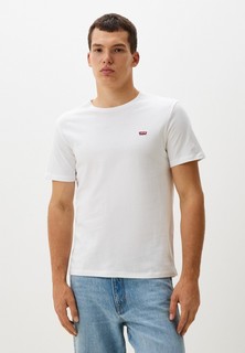 Футболка Levis®