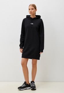 Платье The North Face