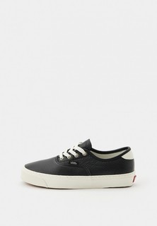 Кеды Vans