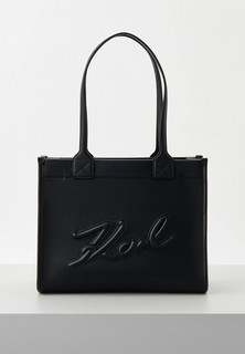 Сумка Karl Lagerfeld