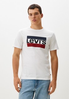 Футболка Levis®