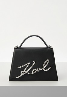 Сумка Karl Lagerfeld