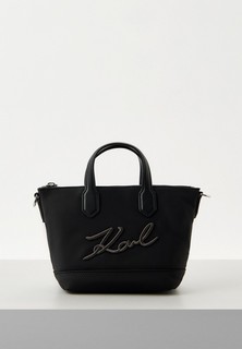 Сумка Karl Lagerfeld