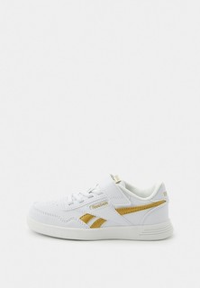 Кеды Reebok