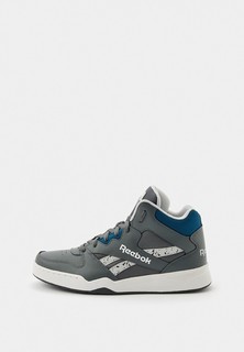 Кеды Reebok