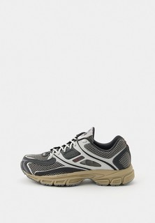 Кроссовки Reebok