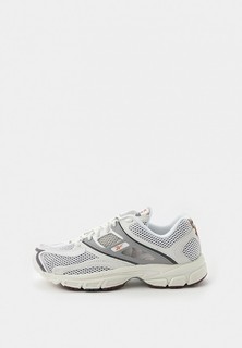 Кроссовки Reebok