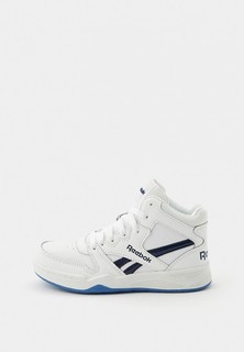 Кеды Reebok
